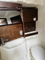 Okeanos Oceanis 51.1