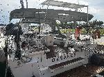 Okeanos Oceanis 51.1