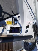 Narkissos Oceanis 40.1