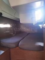 Narkissos Oceanis 40.1