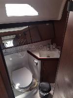 Narkissos Oceanis 40.1