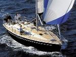 elan marine elan 45