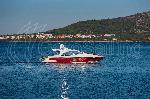 azimut benetti yachts azimut 43 30