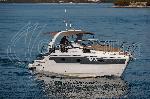 bavaria yachtbau bavaria sport 32 19