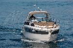 bavaria yachtbau bavaria sport 32 35