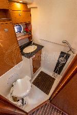 bavaria yachtbau bavaria sport 32 38