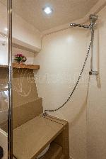 sessa marine sessa c35 38