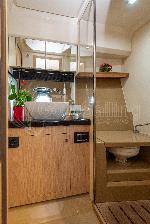 sessa marine sessa c35 39