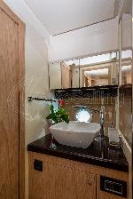 sessa marine sessa c35 43