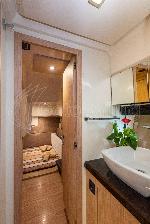 sessa marine sessa c35 7