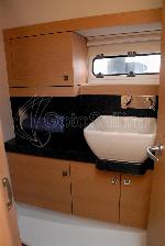 fjord boats fjord 40 cruiser 9