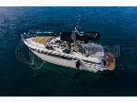 bavaria yachtbau bavaria sport 29