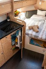 bavaria yachtbau bavaria sport 29 19