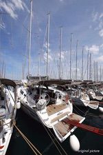 bavaria yachtbau bavaria cruiser 41s 1