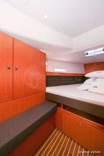 bavaria yachtbau bavaria cruiser 41s 14