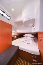 bavaria yachtbau bavaria cruiser 41s 15