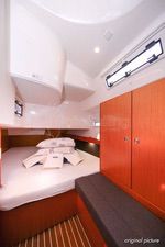 bavaria yachtbau bavaria cruiser 41s 16