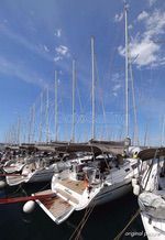 bavaria yachtbau bavaria cruiser 41s 2