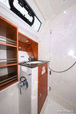 bavaria yachtbau bavaria cruiser 41s 20