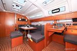 bavaria yachtbau bavaria cruiser 41s 7