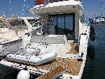 prestige yachts prestige 420 11