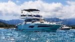 prestige yachts prestige 420 15