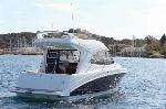 beneteau antares 32 3