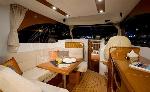 beneteau antares 32 7