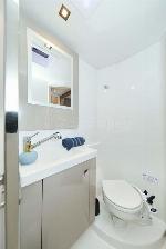 La Mula Fountaine Pajot Astrea 42