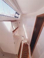 Sombra del Viento Dufour 470