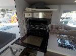 Imagine Fountaine Pajot Astrea 42