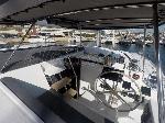 Imagine Fountaine Pajot Astrea 42