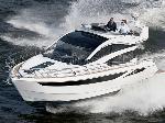 galeon galeon 430 skydeck