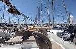 galeon galeon 430 skydeck 11