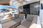 galeon galeon 430 skydeck 12