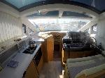 galeon galeon 430 skydeck 15