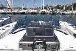 galeon galeon 430 skydeck 16