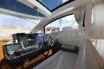 galeon galeon 430 skydeck 18