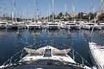 galeon galeon 430 skydeck 2