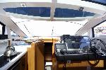 galeon galeon 430 skydeck 20