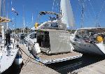 galeon galeon 430 skydeck 21