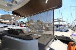 galeon galeon 430 skydeck 23