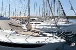 galeon galeon 430 skydeck 25