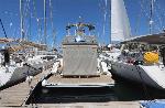 galeon galeon 430 skydeck 29
