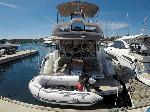 galeon galeon 430 skydeck 31