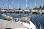 galeon galeon 430 skydeck 32