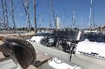 galeon galeon 430 skydeck 35
