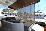 galeon galeon 430 skydeck 36