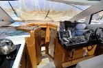 galeon galeon 430 skydeck 4