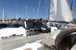 galeon galeon 430 skydeck 40